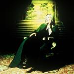 Joni Mitchell