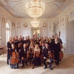 Gidon Kremer
