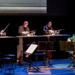 Kronos Quartet