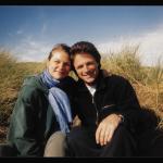 Lorraine Hunt Lieberson