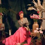 Lianne La Havas