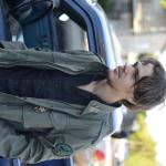 Boyhood