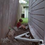 Boyhood