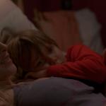 Boyhood
