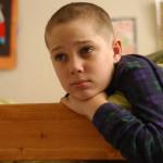 Boyhood