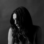 Michelle Branch