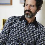 Devendra Banhart