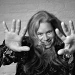 Natalie Merchant
