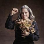 Natalie Merchant