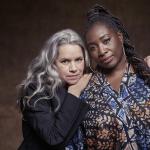 Natalie Merchant