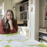 Natalie Merchant