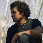 Makaya McCraven