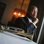 Nicholas Payton