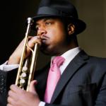 Nicholas Payton
