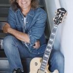 Pat Metheny & Brad Mehldau