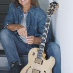 Pat Metheny & Brad Mehldau