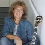 Pat Metheny & Brad Mehldau