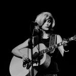 Emmylou Harris