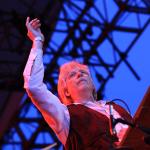 Rhys Chatham