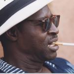 Ali Farka Toure