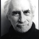 Frederic Rzewski