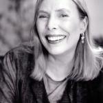 Joni Mitchell