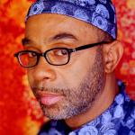 Kenny Garrett