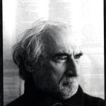 Frederic Rzewski