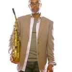 Kenny Garrett