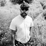 Ben LaMar Gay