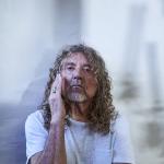 Robert Plant