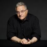 Randy Newman