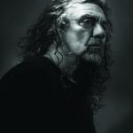 Robert Plant