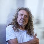 Robert Plant