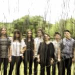 The Staves & yMusic