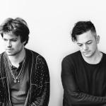 Thomas Bartlett & Nico Muhly