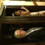 Gaby Moreno & Van Dyke Parks