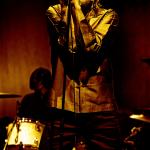 Robert Plant