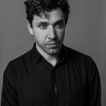 Daniel Wohl