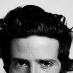 Devendra Banhart