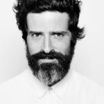 Devendra Banhart