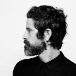 Devendra Banhart