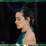 Gaby Moreno & Van Dyke Parks