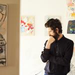 Devendra Banhart