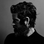 Devendra Banhart