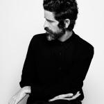 Devendra Banhart