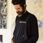 Devendra Banhart