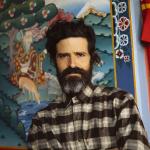 Devendra Banhart