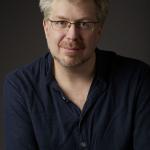 Dave Malloy