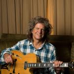 Pat Metheny